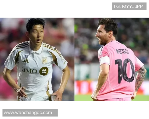 2号球衣的传奇人物是谁 足球场上的经典代表与影响力