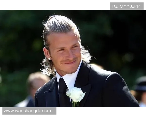 世界上最具争议外貌的十大足球明星盘点