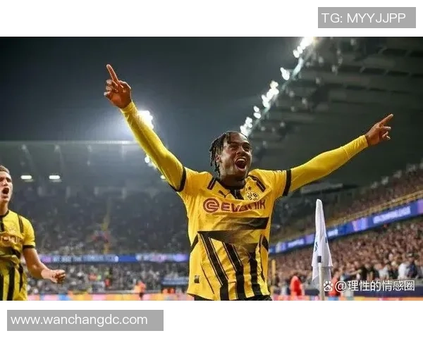 低调内敛却足坛耀眼的安静足球球星们和他们的传奇故事 低调内敛却足坛耀眼的安静足球球星们和他们的传奇故事