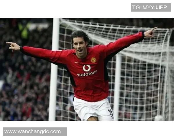 六号足球宝贝背后的球星故事及他们与足球的深厚情缘