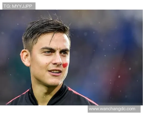 全球足球帅哥榜单：那些既有颜值又有实力的球星们