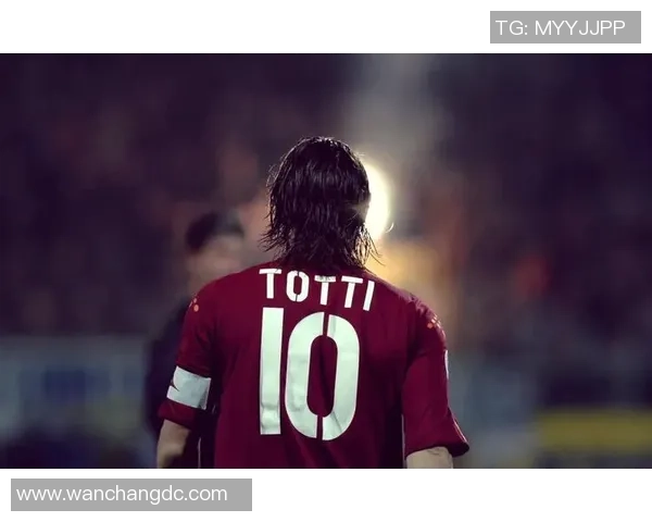 回顾足球历史经典时刻 走近传奇球星的头像与辉煌岁月