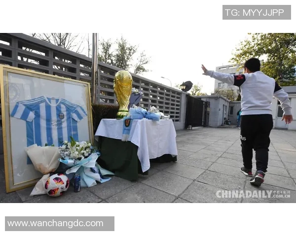 巴西足坛巨星陨落引发全国哀悼球迷缅怀传奇人生