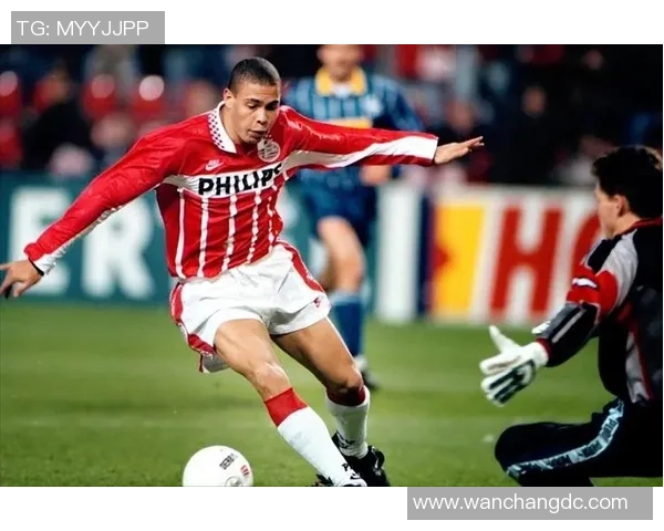 当前足球界五大现役球星排名揭秘实力与影响力的完美较量