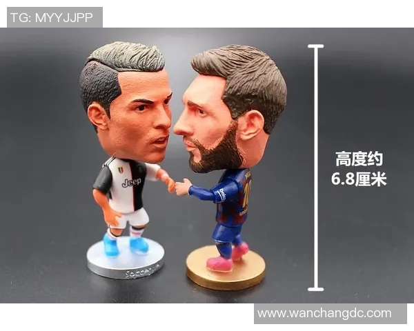 手工制作足球球星模型教程 轻松学会打造属于你的明星球员雕像 手工制作足球球星模型教程 轻松学会打造属于你的明星球员雕像