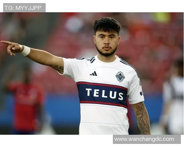 法国十几岁足球天才男篮崭露头角 未来潜力无可限量 法国十几岁足球天才男篮崭露头角 未来潜力无可限量