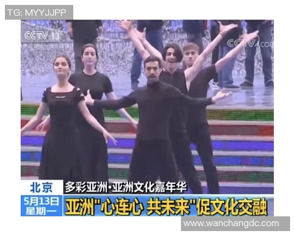 朴智星从亚洲草根到世界舞台传奇中场的拼搏与荣耀之路