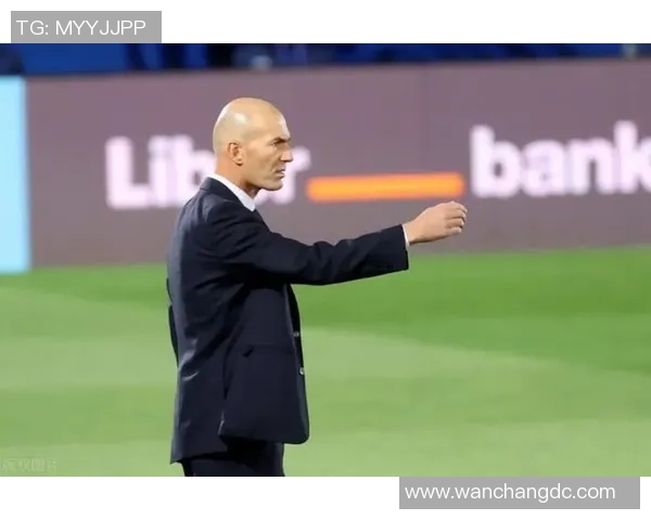 现役十大00后足球天才球星盘点 引领未来足坛风潮