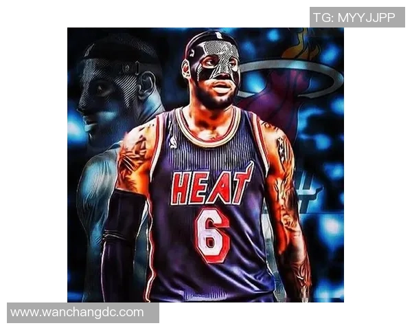 芬兰足球核心当家球星闪耀绿茵带领球队冲击新高度