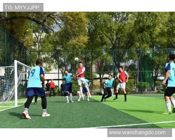 绿茵争锋巅峰对决全球足球球星炫技盛典燃情开启