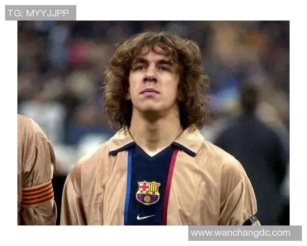 贵阳足球队历史上未能赢得比赛的传奇球星与他们的奋斗历程