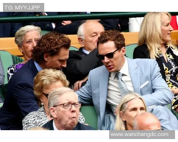 足球巨星与NBA球星跨界对话揭秘竞技与荣耀背后的故事