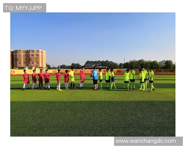 足球星象助力强身健体探索运动与健康的奥秘