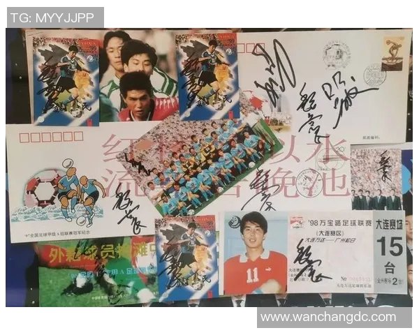 足球球星卡中的小银块是什么 它背后隐藏的珍稀价值与收藏意义解析