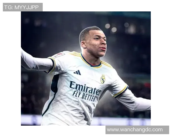 足球球星如何通过温暖互动赢得粉丝心：宠粉背后的真情与魅力