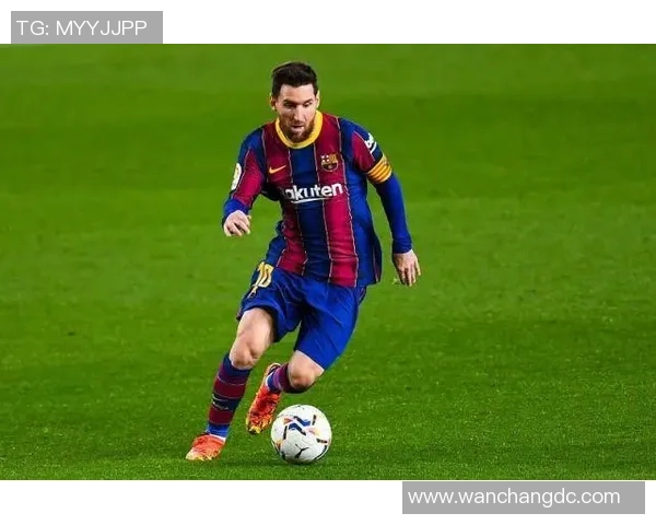 足球球星百科全书免费下载与精彩球员生涯详细解析