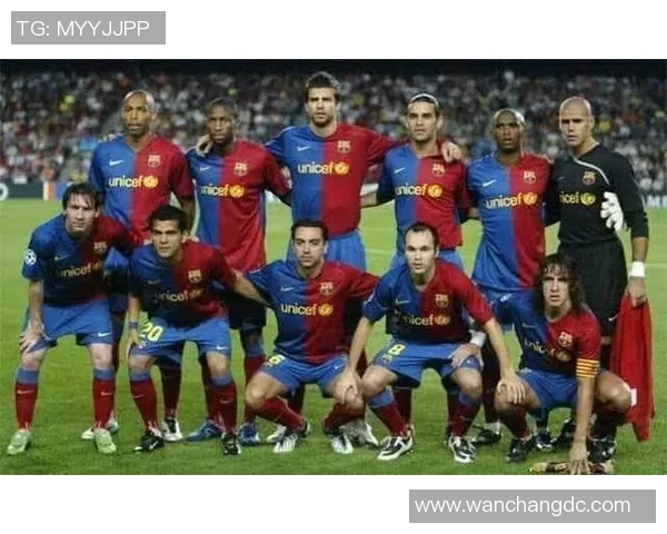 中国足球历史上最高效球星排名 谁才是真正的进球机器