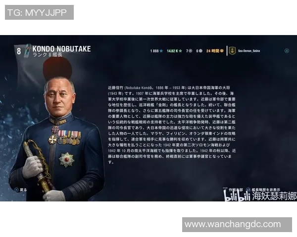 如何在PS4游戏中解锁足球传奇球星及其操作技巧详解