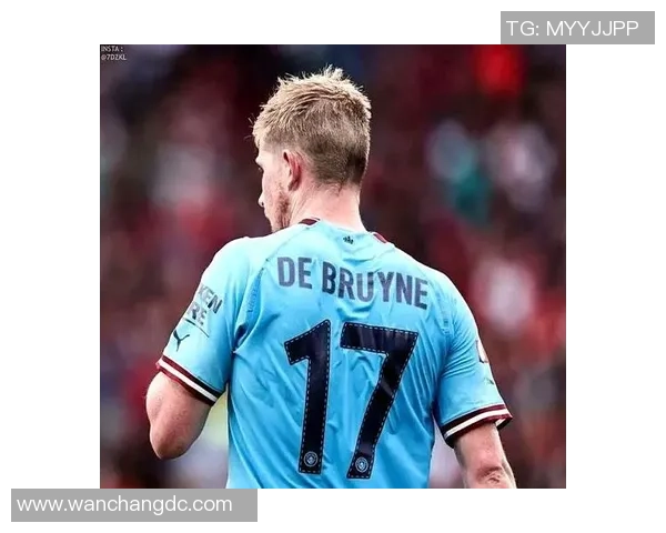 德姓足球巨星风采全解析 揭秘德尔皮耶罗与德布劳内的球场传奇