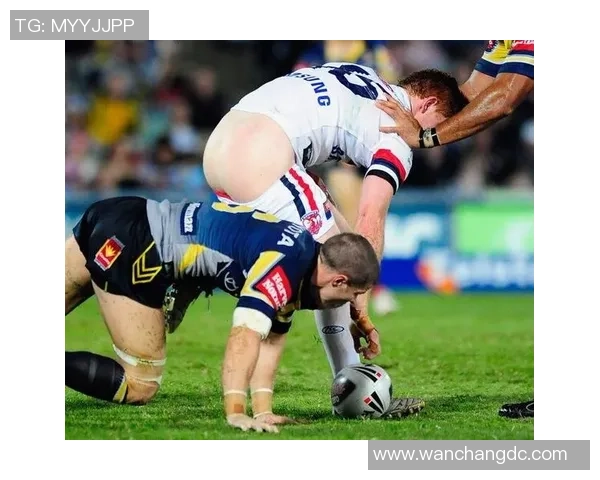 盘点足球场上因紧急情况而临时撒尿的球星及其尴尬瞬间