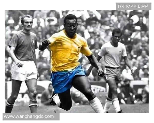 足球史上十大最高龄球员盘点 看看谁成就了长寿传奇