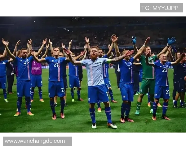 阿塞拜疆足球球星的成长历程与他们在国际赛场上的辉煌瞬间