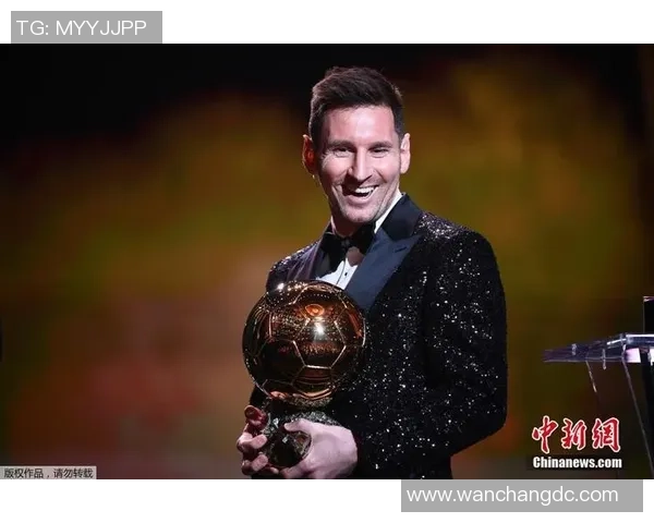 2023年全球足球球星排名揭晓 谁是当今足坛最强球员