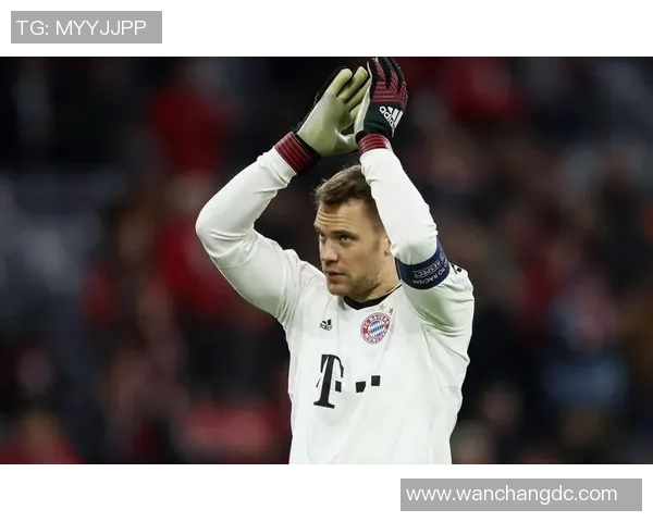 全球十大未纹身足球球星盘点 他们的肌肤依然纯净无瑕