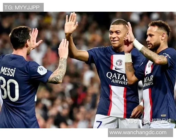 全球足球球星年薪揭秘 排名前十球员薪水惊人差距 全球足球球星年薪揭秘 排名前十球员薪水惊人差距