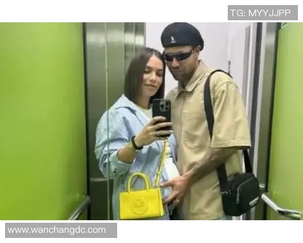 女足球圈公开同性恋身份的知名球员盘点与她们的勇敢故事