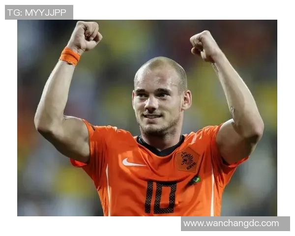 曾遭俱乐部排挤的足球巨星如何逆袭重返巅峰 曾遭俱乐部排挤的足球巨星如何逆袭重返巅峰