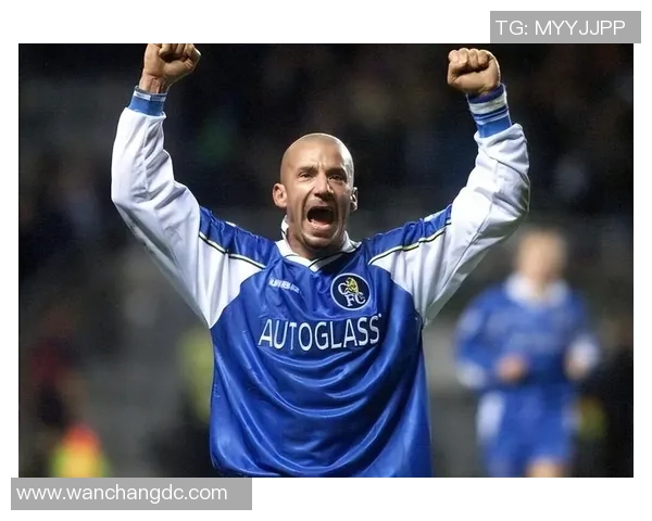 意大利足球个性球星:从赛场到生活的独特魅力与风采 意大利足球个性球星:从赛场到生活的独特魅力与风采