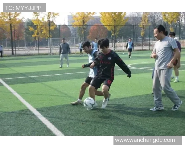 浙江足球头号球星引领球队崛起再度点燃绿茵赛场激情希望