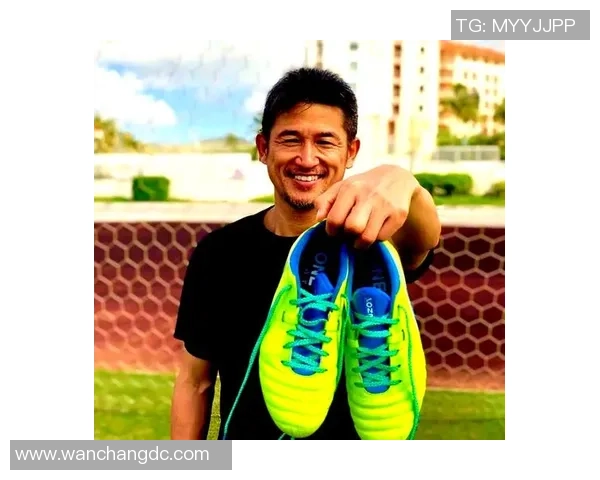 球星穿多大足球鞋最为帅气与舒适？如何选择适合自己的鞋码