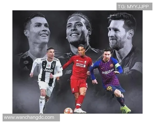 纵观足坛风云人物细数各时代传奇球星与辉煌时刻 纵观足坛风云人物细数各时代传奇球星与辉煌时刻