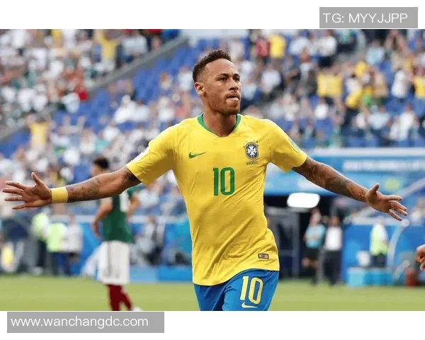 蒙塞拉特足球球星是谁他在国际赛场上的表现如何