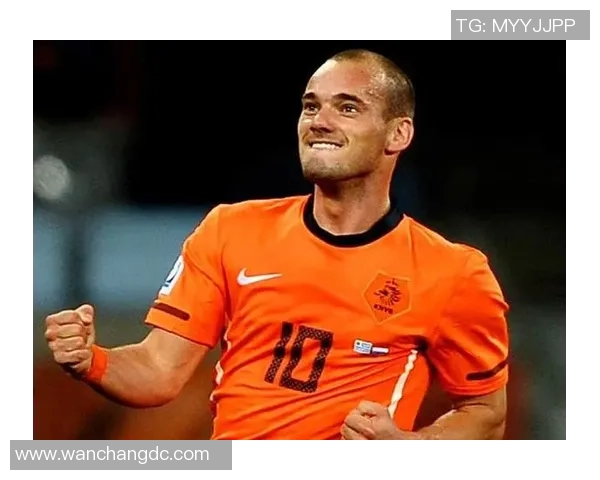 那些因伤残依旧闪耀绿茵场的足球球星与励志人生故事盘点 那些因伤残依旧闪耀绿茵场的足球球星与励志人生故事盘点