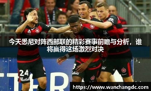币游国际官网