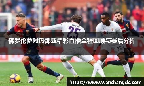 币游国际官方入口