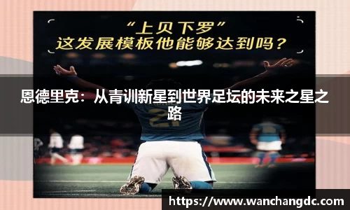 币游国际