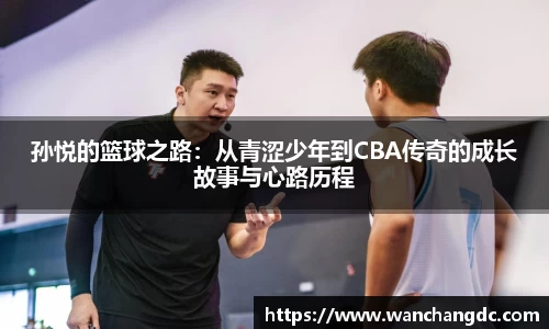 币游国际官网