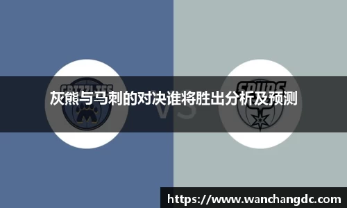 币游国际官网