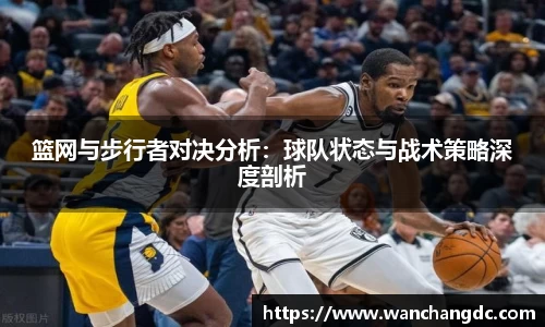币游国际官网