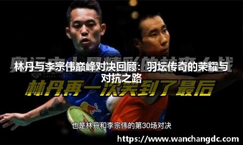 币游国际最新官网