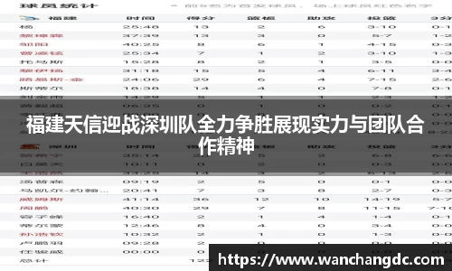 币游国际官网