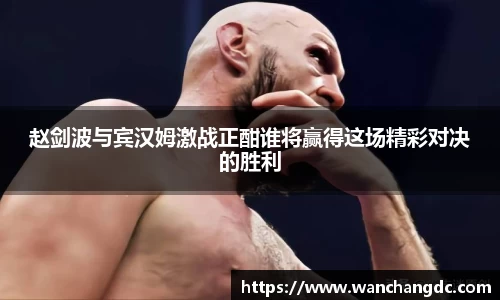 币游国际最新官网