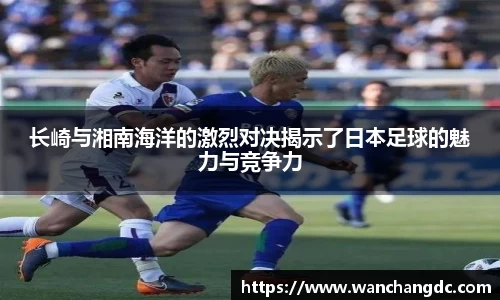 币游国际最新官网