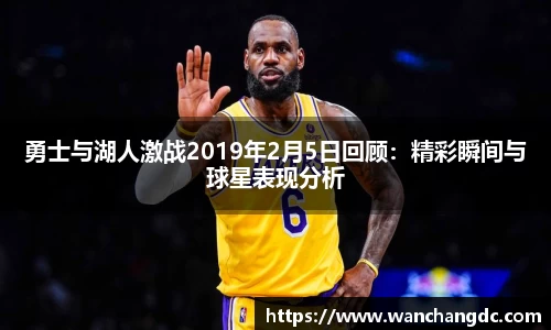 币游国际最新官网