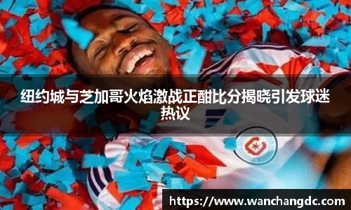 币游国际最新官网