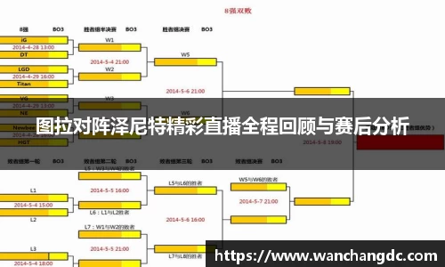 币游国际官网